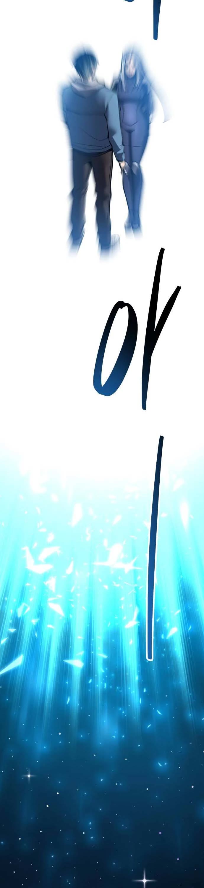 Limit Breaker Chapter 143 page 67 - Chapter 143