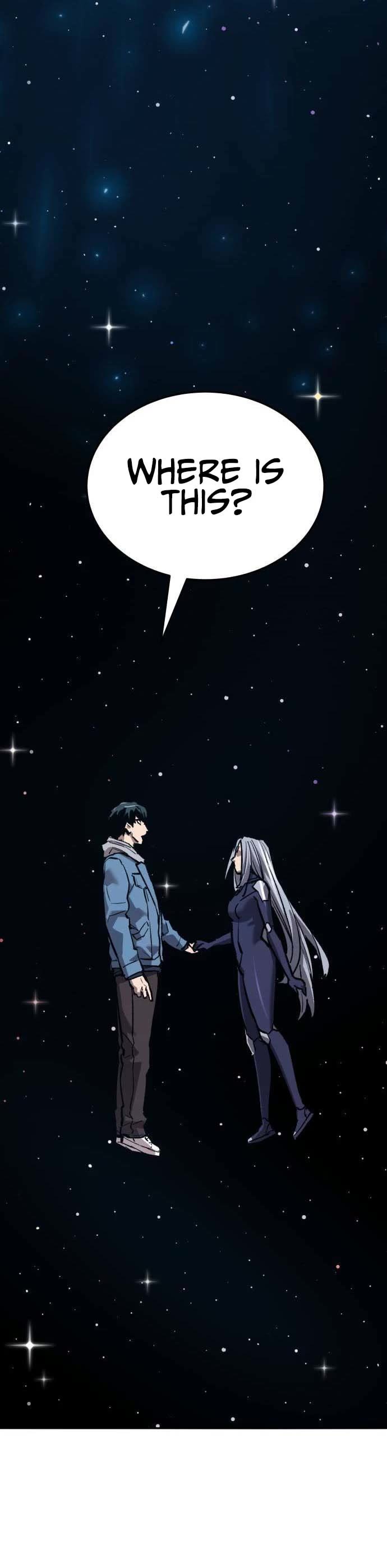 Limit Breaker Chapter 143 page 68 - Chapter 143