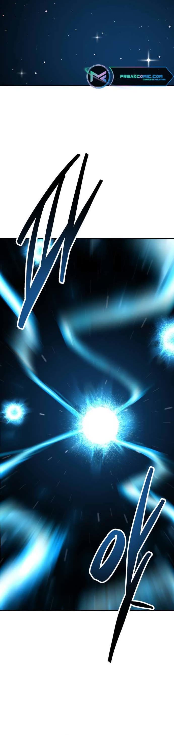 Limit Breaker Chapter 143 page 73 - Chapter 143