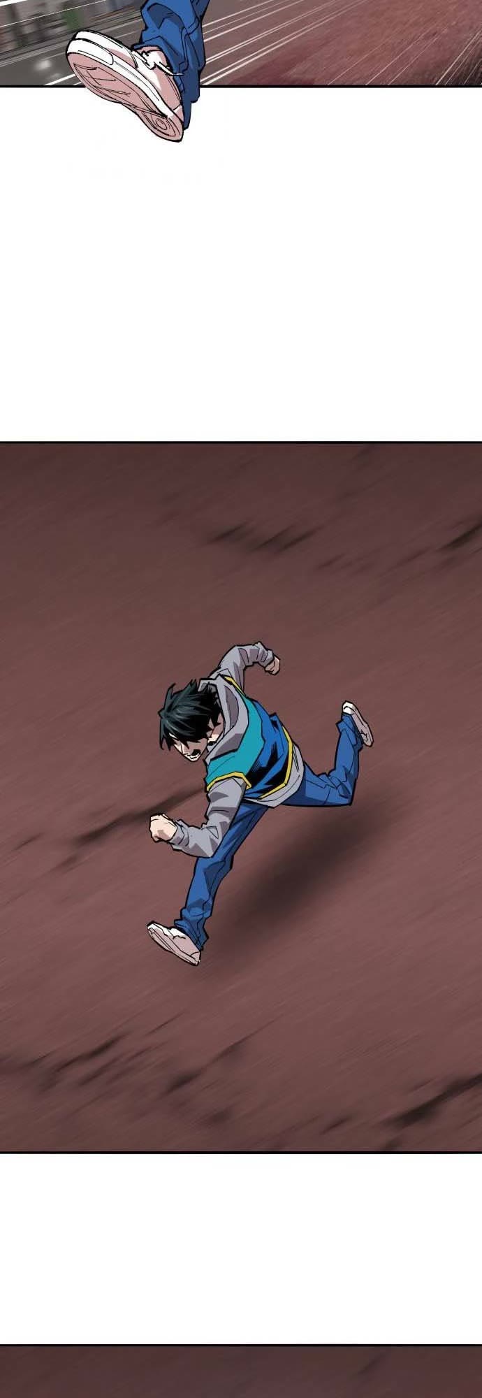 Limit Breaker Chapter 143 page 78 - Chapter 143
