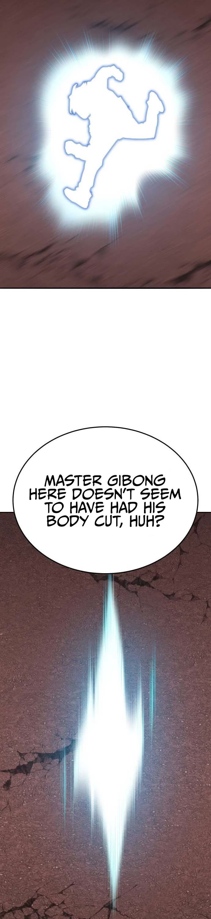 Limit Breaker Chapter 143 page 79 - Chapter 143