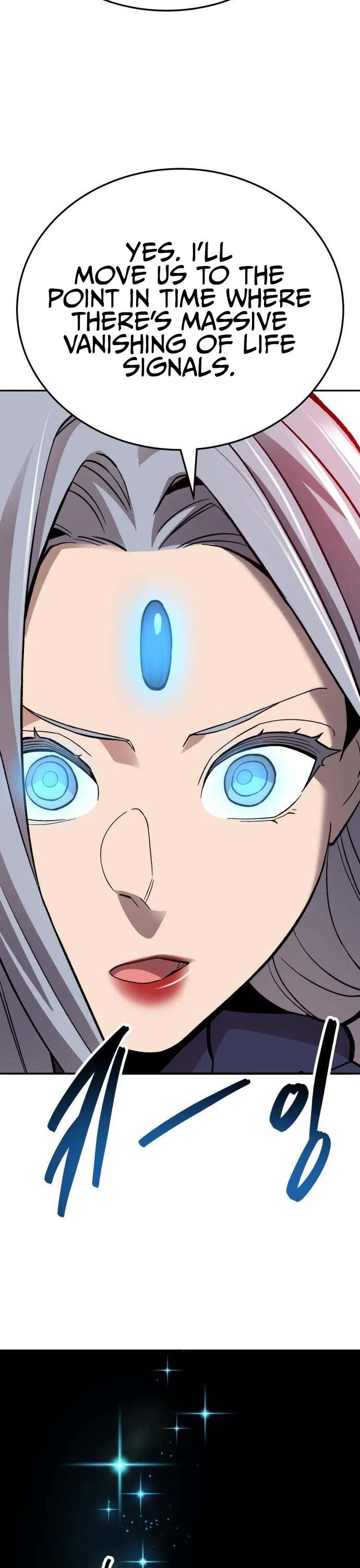 Limit Breaker Chapter 143 page 81 - Chapter 143