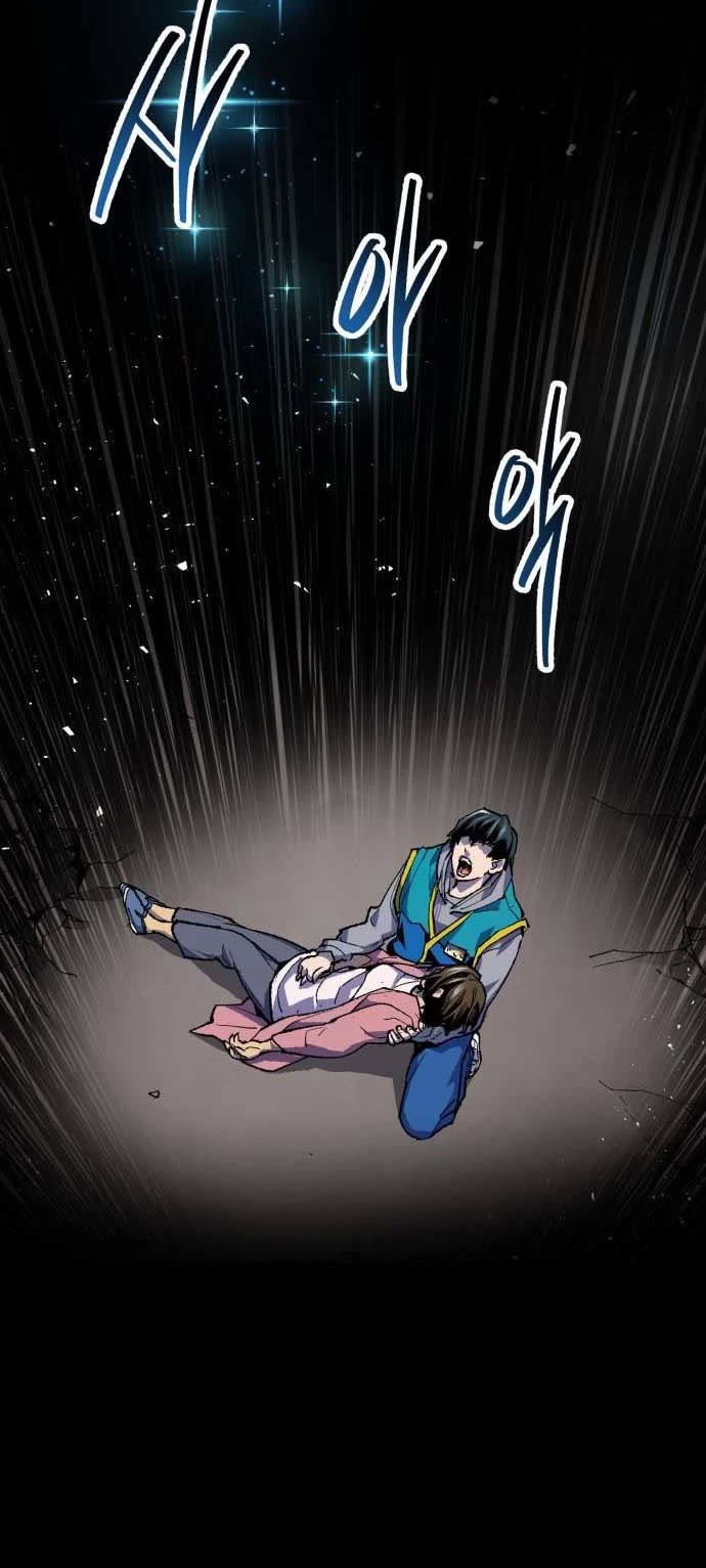 Limit Breaker Chapter 143 page 82 - Chapter 143