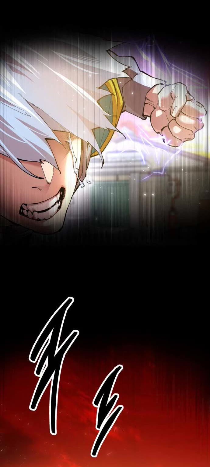 Limit Breaker Chapter 143 page 83 - Chapter 143