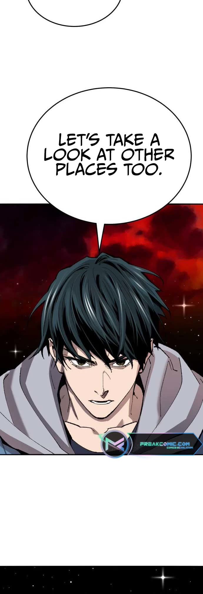 Limit Breaker Chapter 143 page 87 - Chapter 143