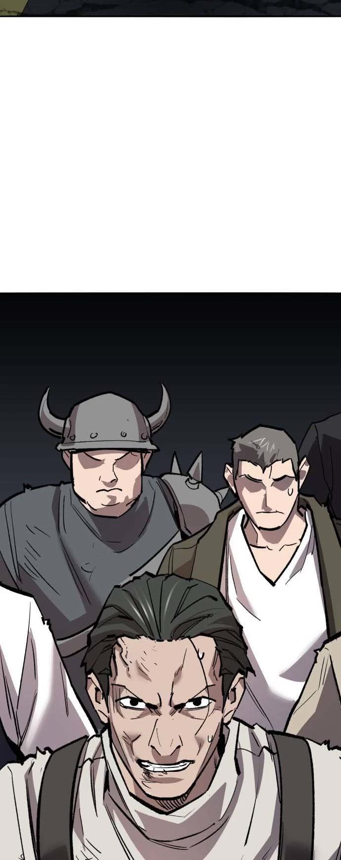 Limit Breaker Chapter 143 page 9 - Chapter 143