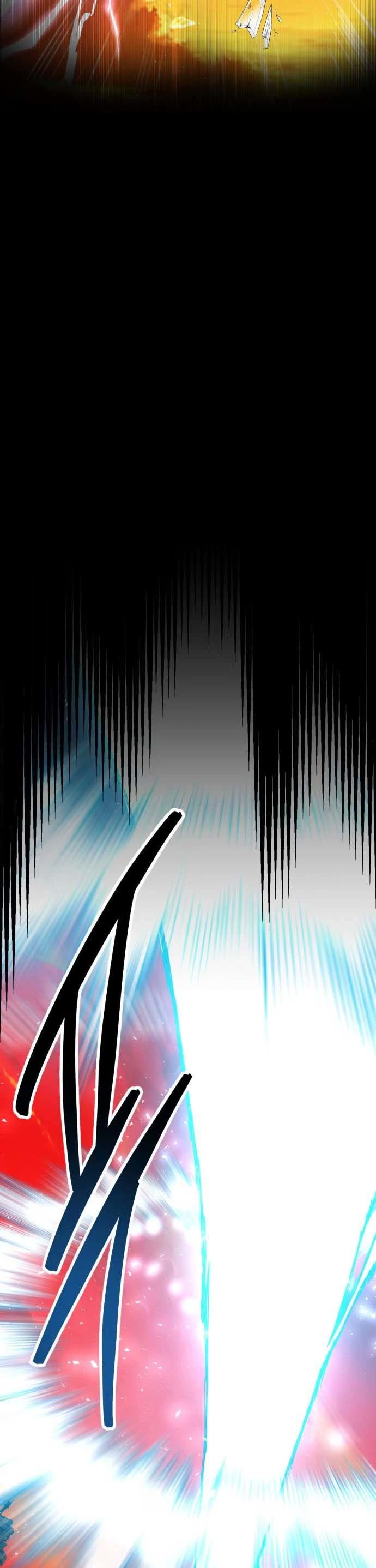 Limit Breaker Chapter 143 page 90 - Chapter 143