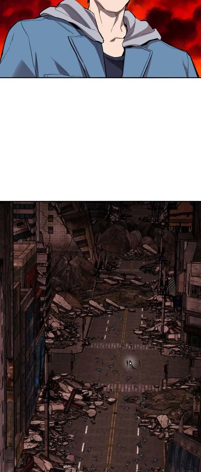Limit Breaker Chapter 143 page 95 - Chapter 143