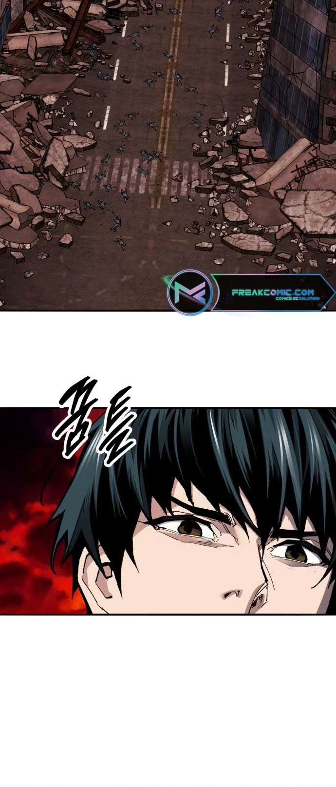 Limit Breaker Chapter 143 page 96 - Chapter 143