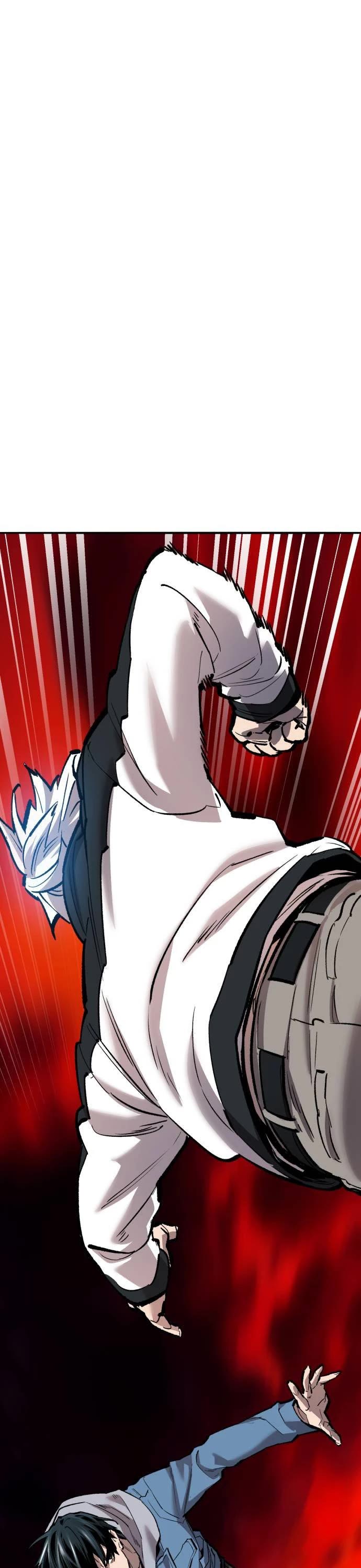 Limit Breaker Chapter 144 page 1 - Chapter 144