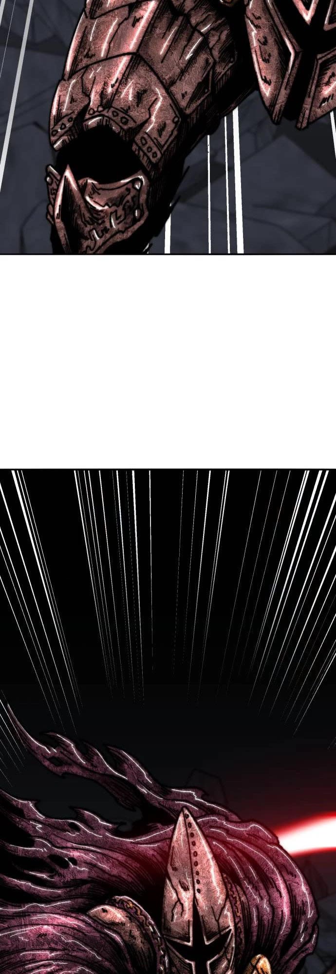 Limit Breaker Chapter 144 page 100 - Chapter 144