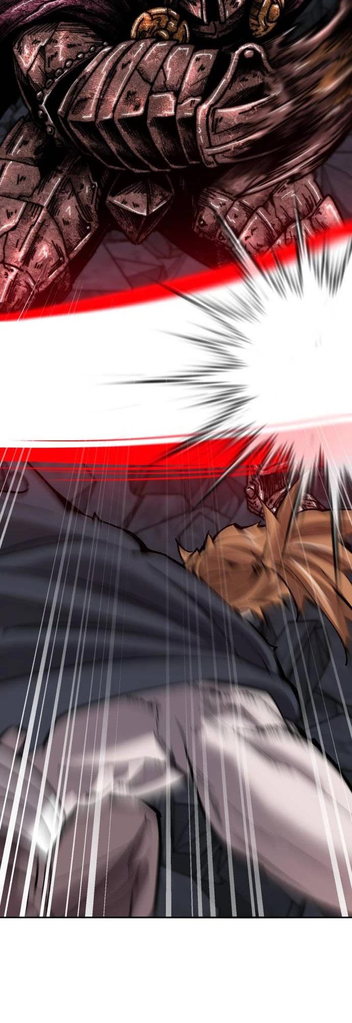 Limit Breaker Chapter 144 page 101 - Chapter 144