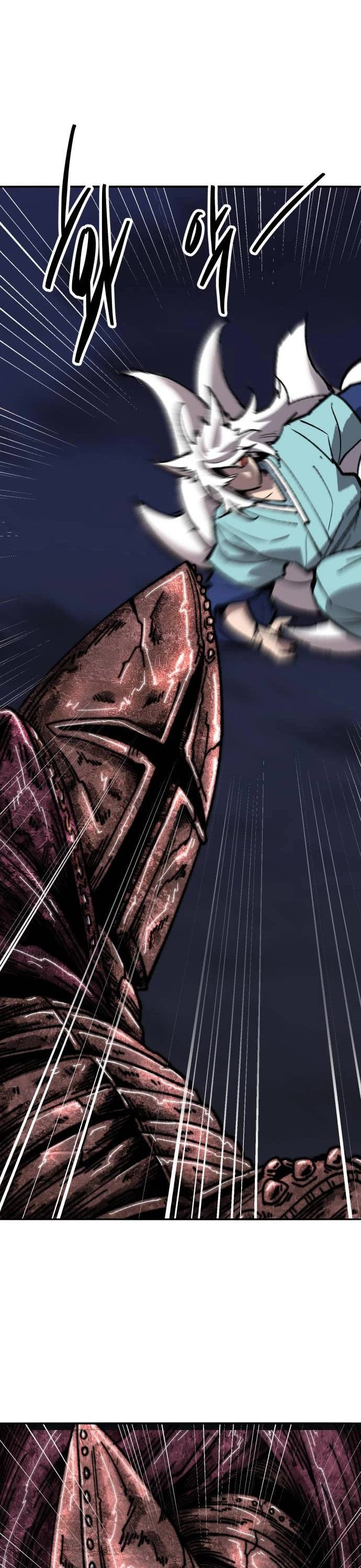 Limit Breaker Chapter 144 page 102 - Chapter 144