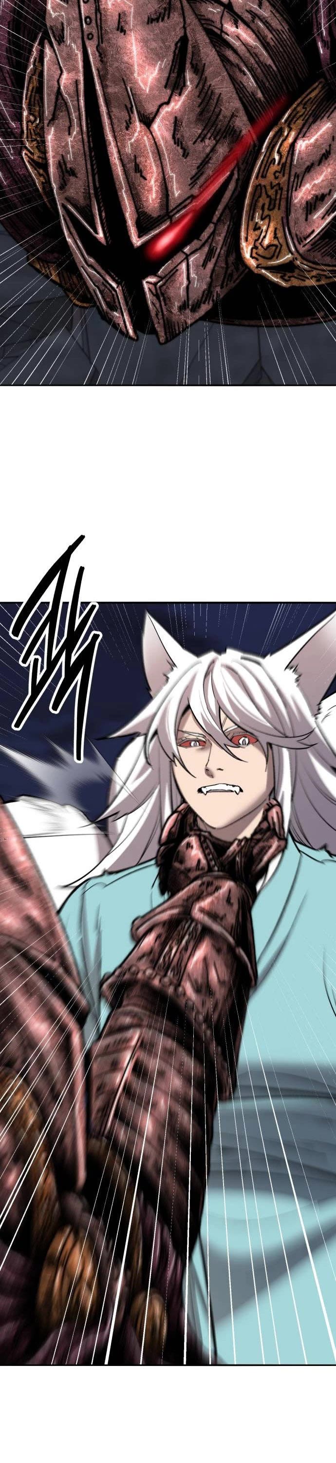 Limit Breaker Chapter 144 page 103 - Chapter 144
