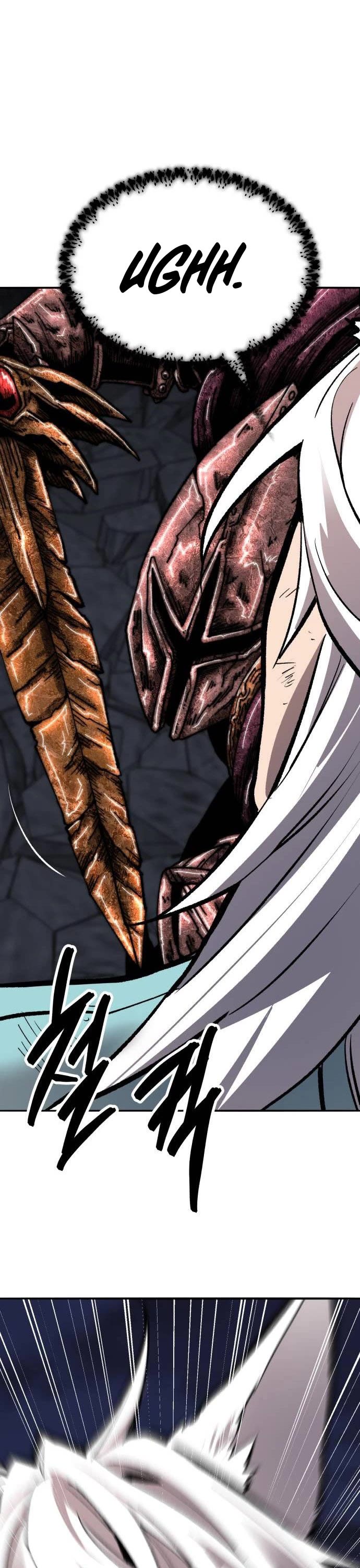 Limit Breaker Chapter 144 page 104 - Chapter 144