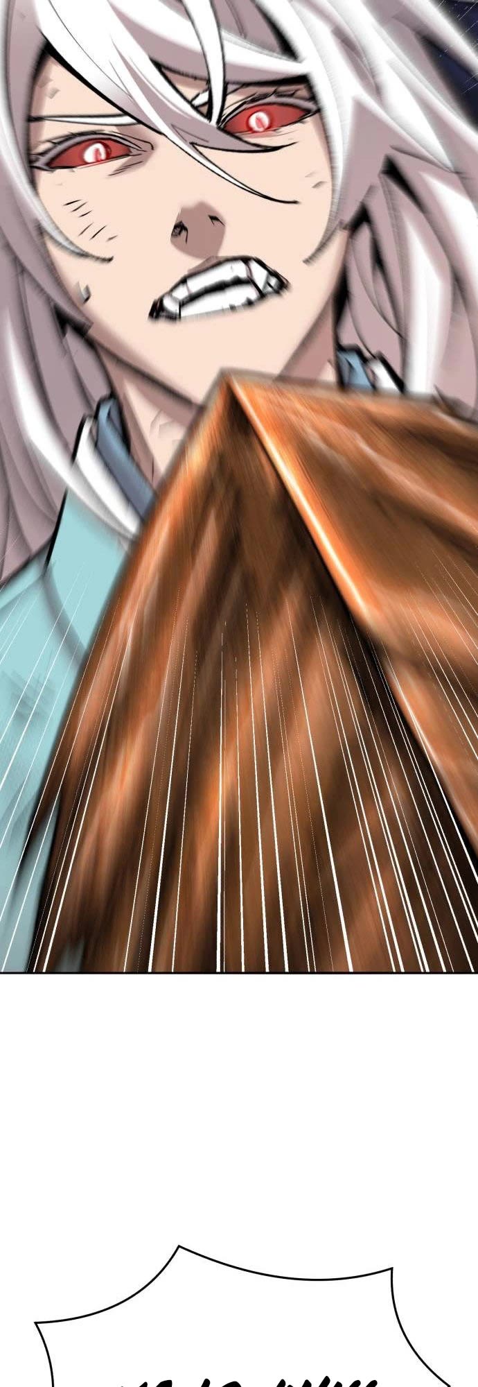 Limit Breaker Chapter 144 page 105 - Chapter 144