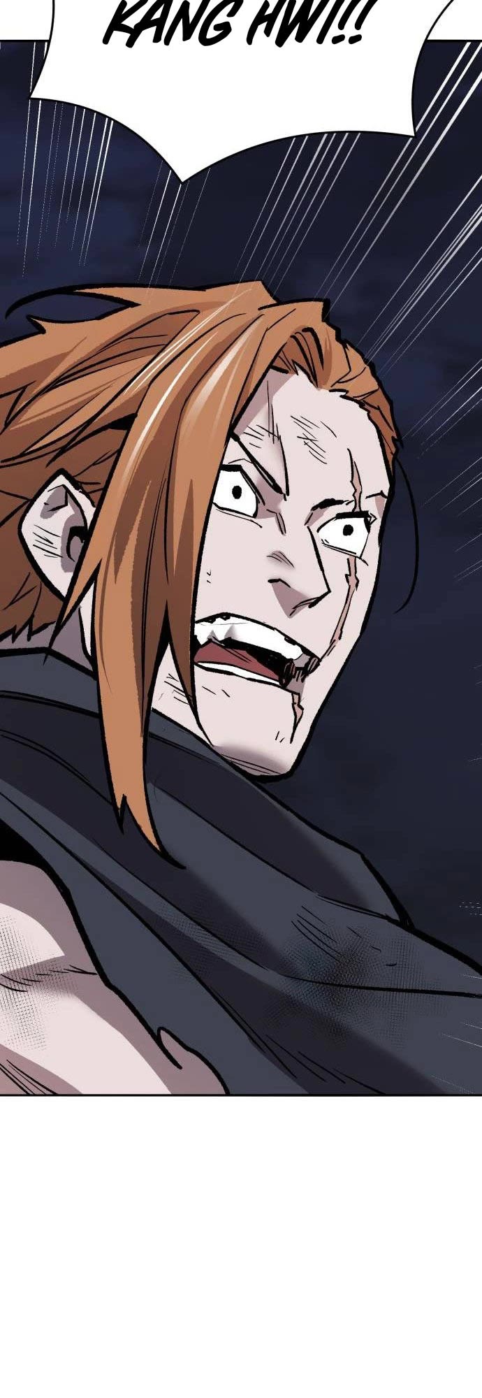 Limit Breaker Chapter 144 page 106 - Chapter 144