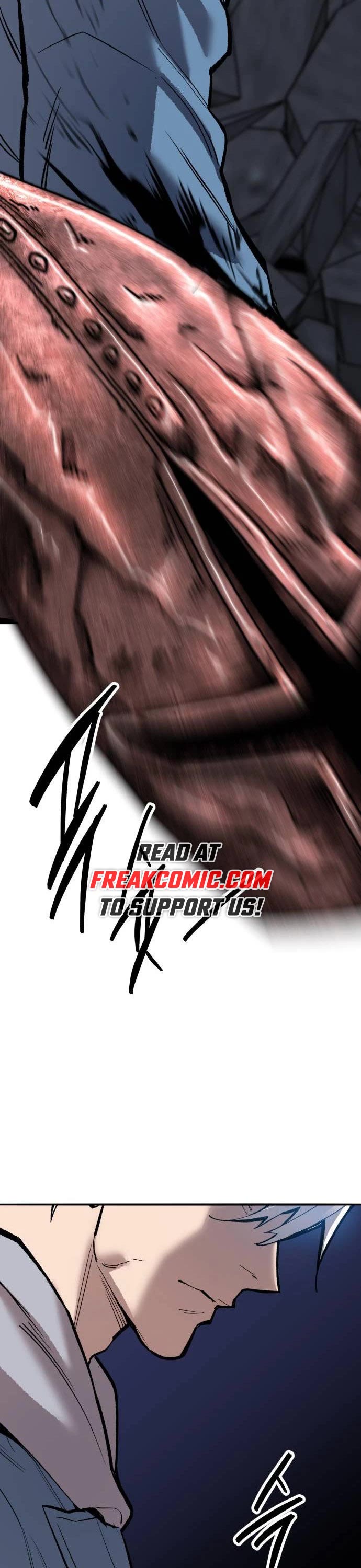 Limit Breaker Chapter 144 page 108 - Chapter 144