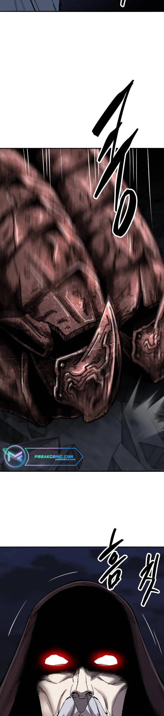 Limit Breaker Chapter 144 page 109 - Chapter 144