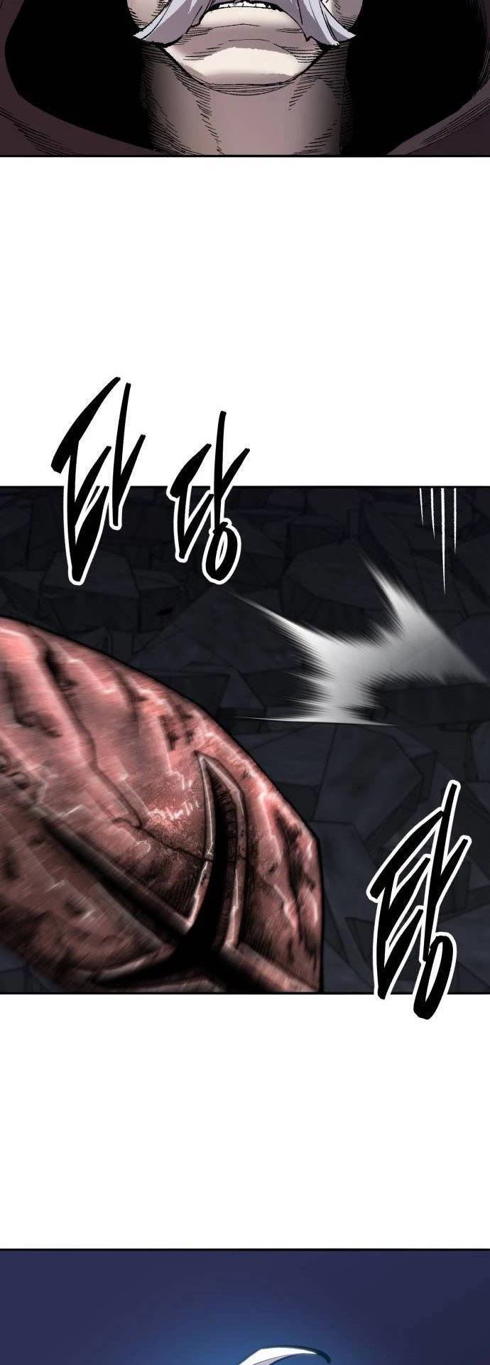Limit Breaker Chapter 144 page 110 - Chapter 144