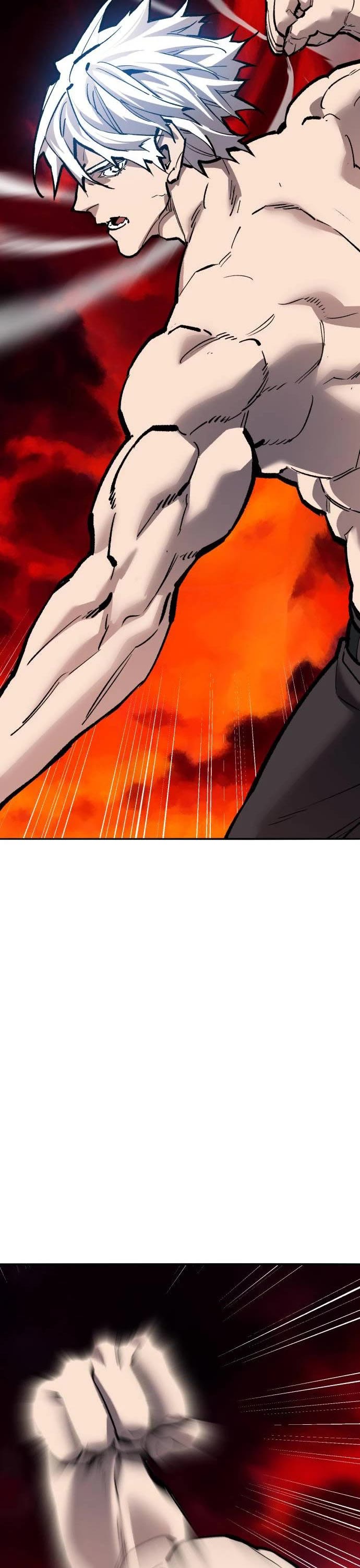 Limit Breaker Chapter 144 page 17 - Chapter 144