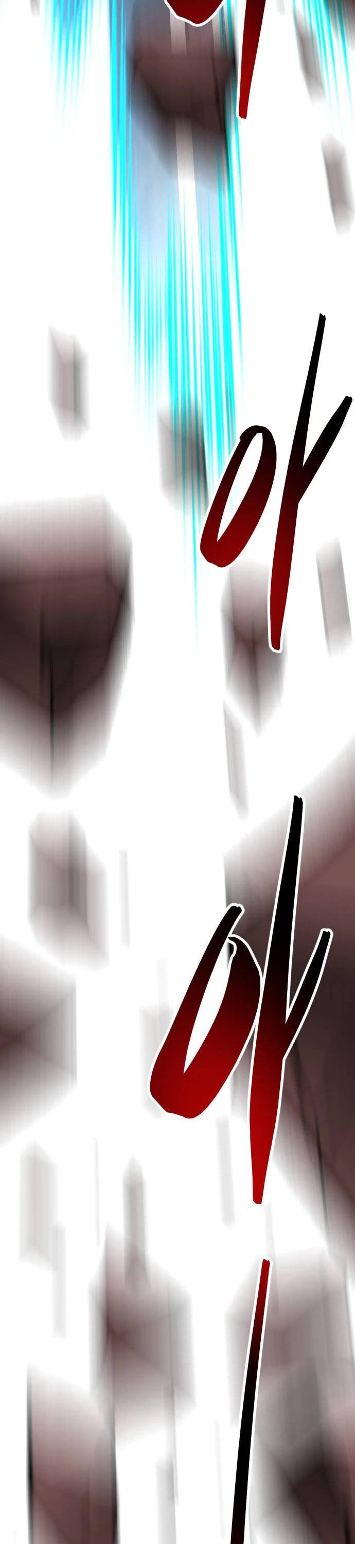Limit Breaker Chapter 144 page 22 - Chapter 144