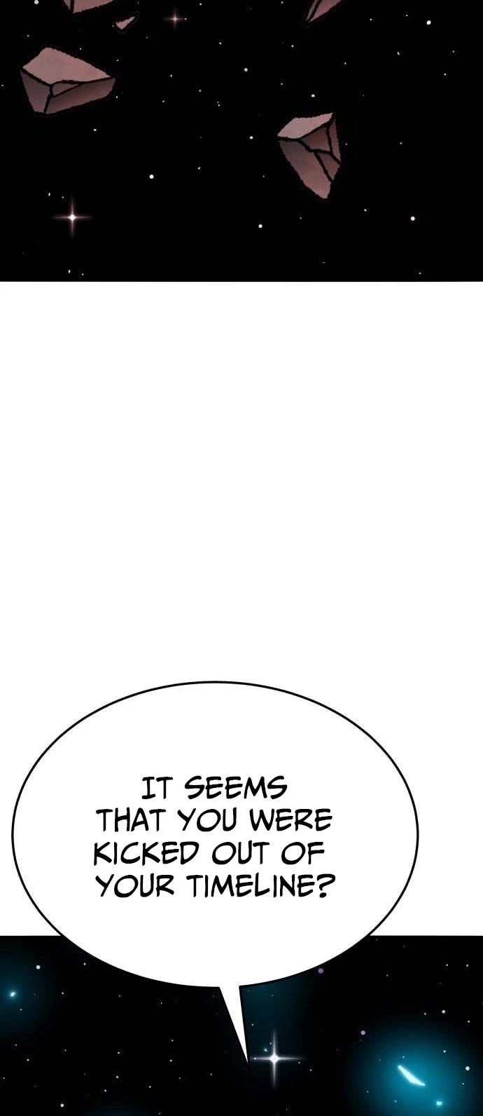 Limit Breaker Chapter 144 page 25 - Chapter 144