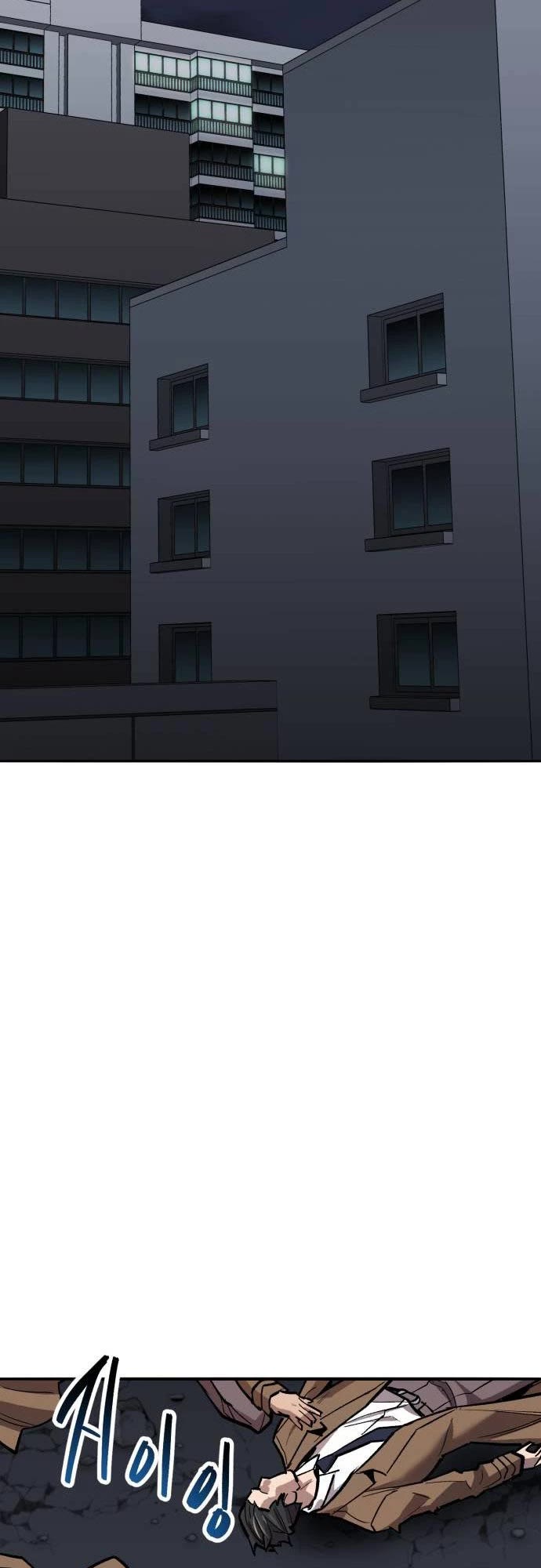 Limit Breaker Chapter 144 page 29 - Chapter 144