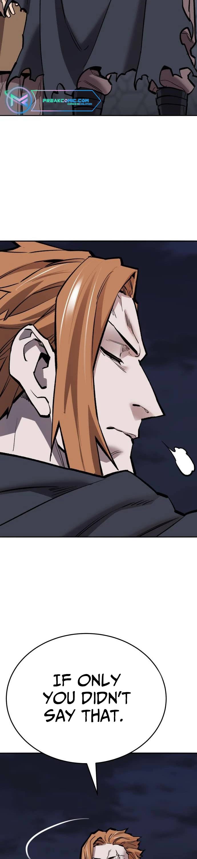 Limit Breaker Chapter 144 page 32 - Chapter 144