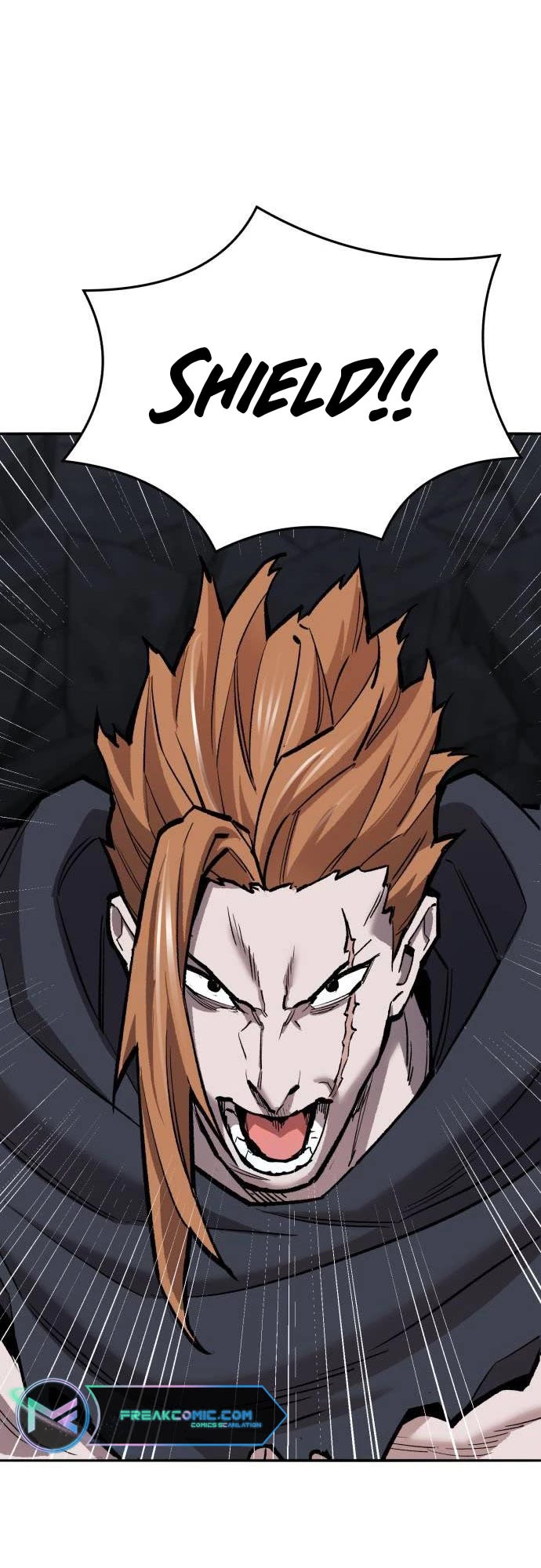Limit Breaker Chapter 144 page 35 - Chapter 144