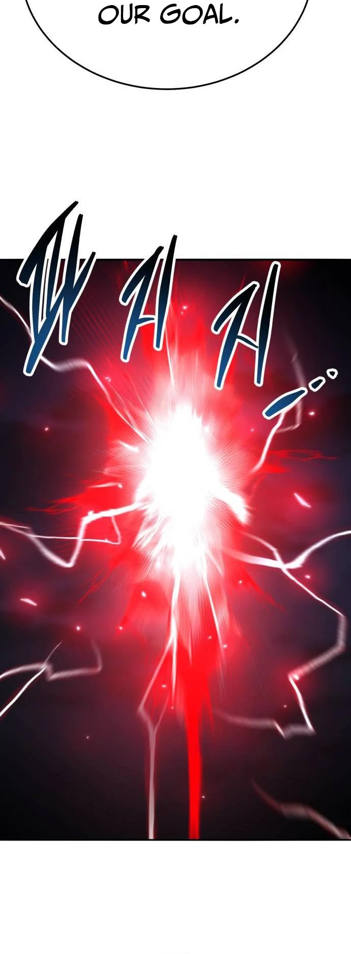 Limit Breaker Chapter 144 page 40 - Chapter 144