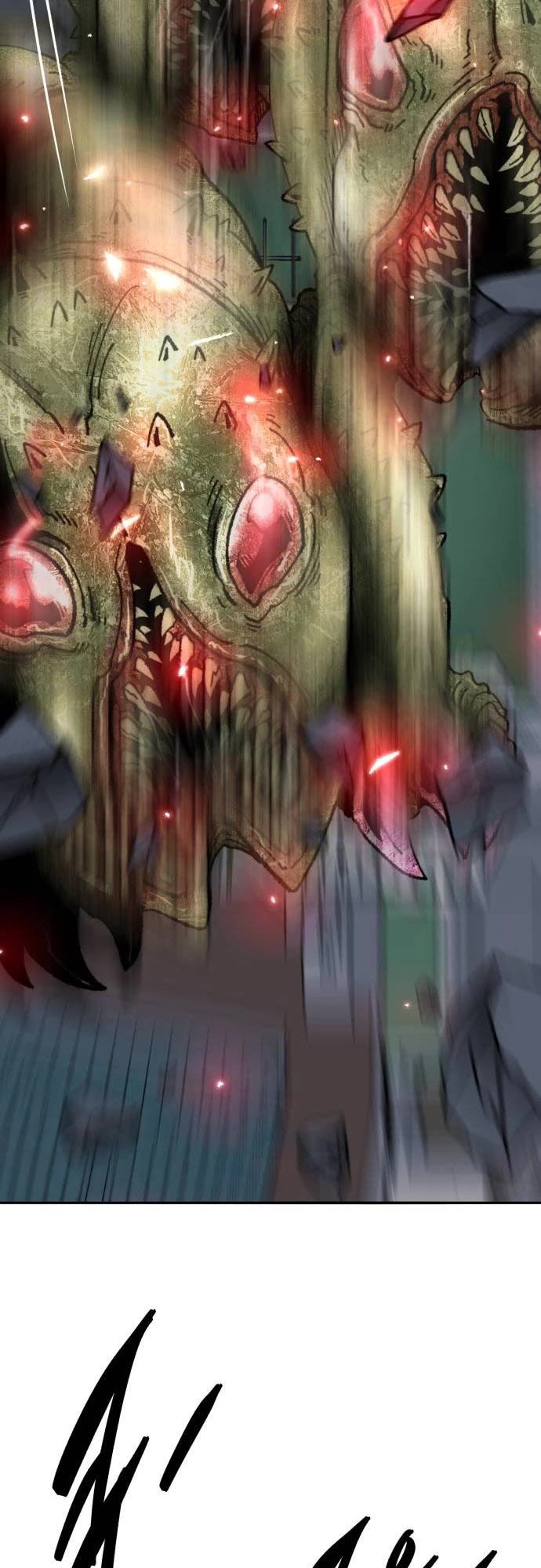 Limit Breaker Chapter 144 page 44 - Chapter 144