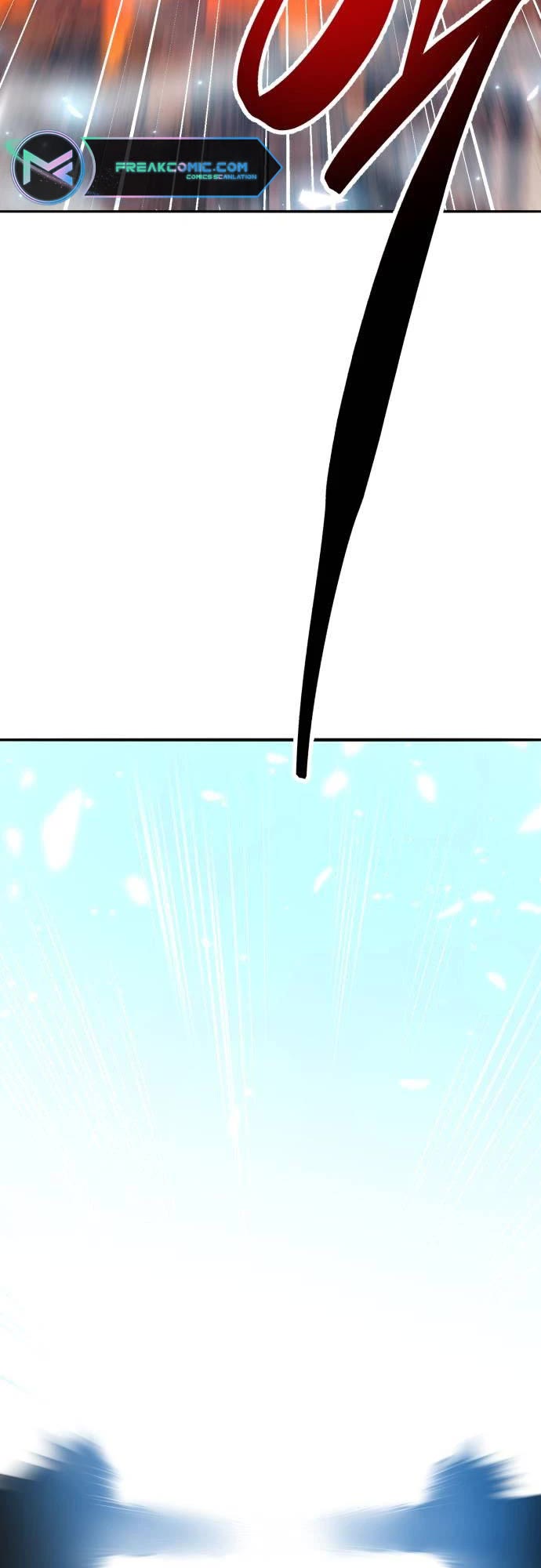 Limit Breaker Chapter 144 page 5 - Chapter 144