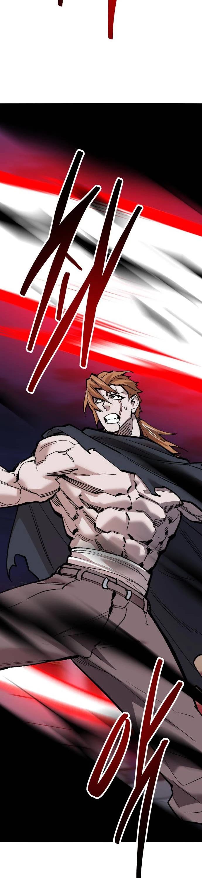 Limit Breaker Chapter 144 page 56 - Chapter 144