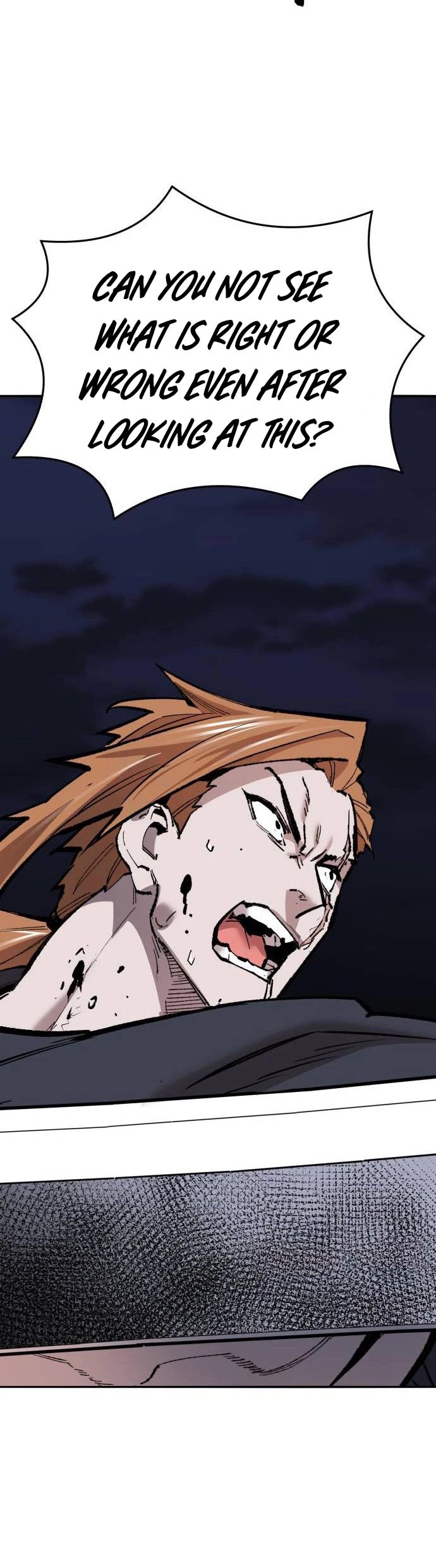 Limit Breaker Chapter 144 page 57 - Chapter 144