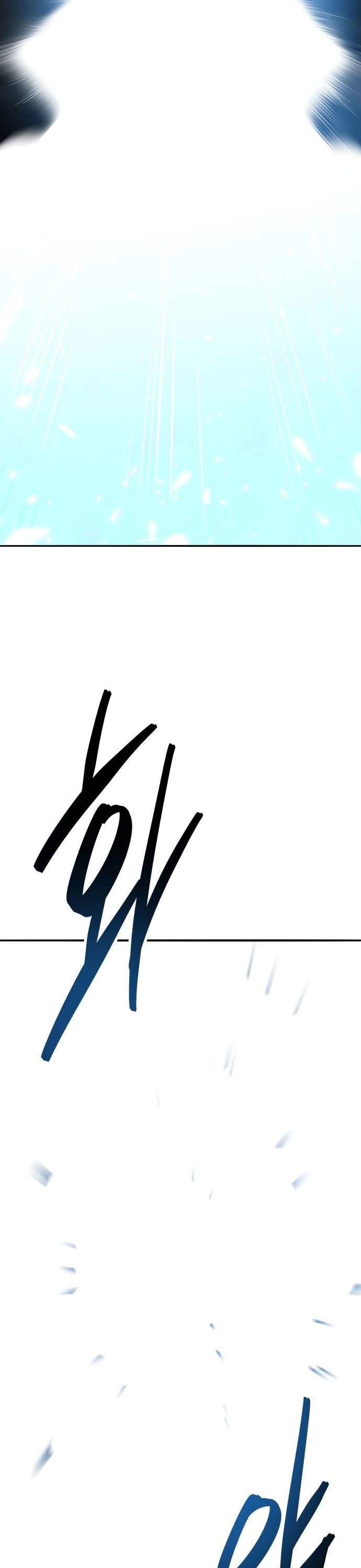 Limit Breaker Chapter 144 page 6 - Chapter 144