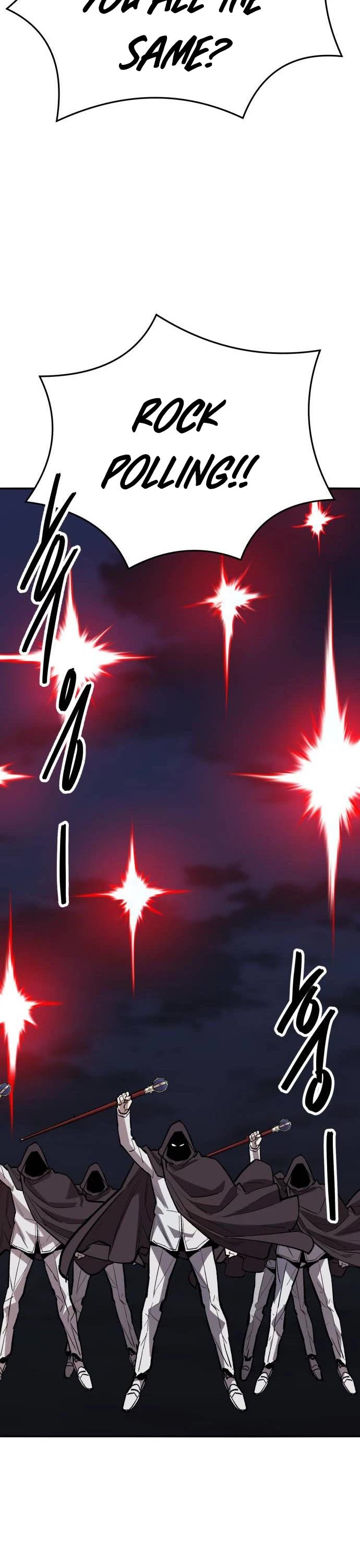 Limit Breaker Chapter 144 page 61 - Chapter 144