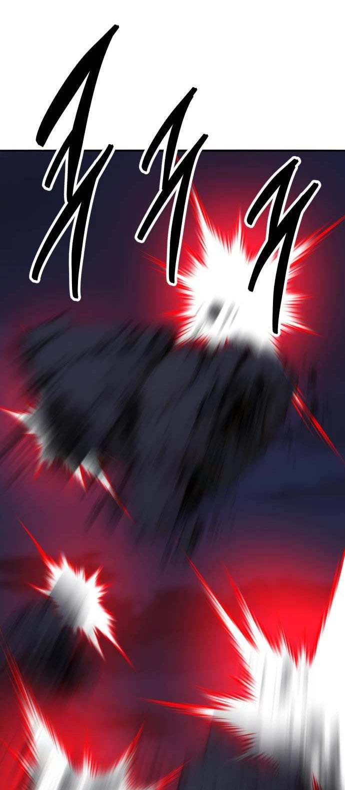 Limit Breaker Chapter 144 page 62 - Chapter 144