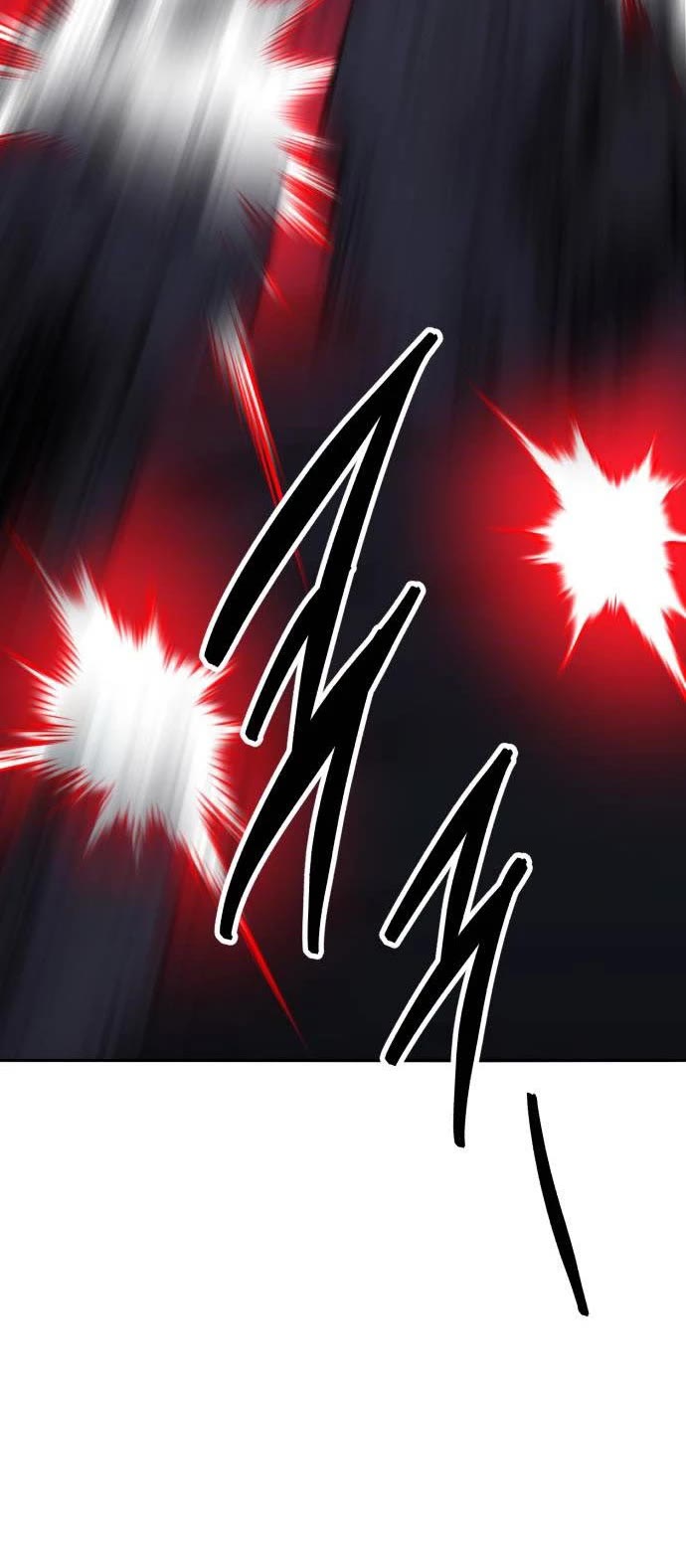 Limit Breaker Chapter 144 page 63 - Chapter 144