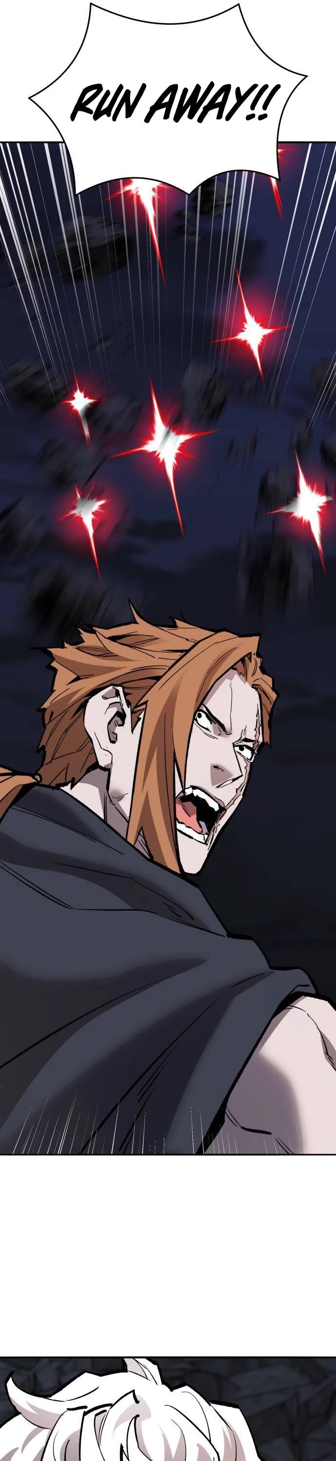Limit Breaker Chapter 144 page 64 - Chapter 144