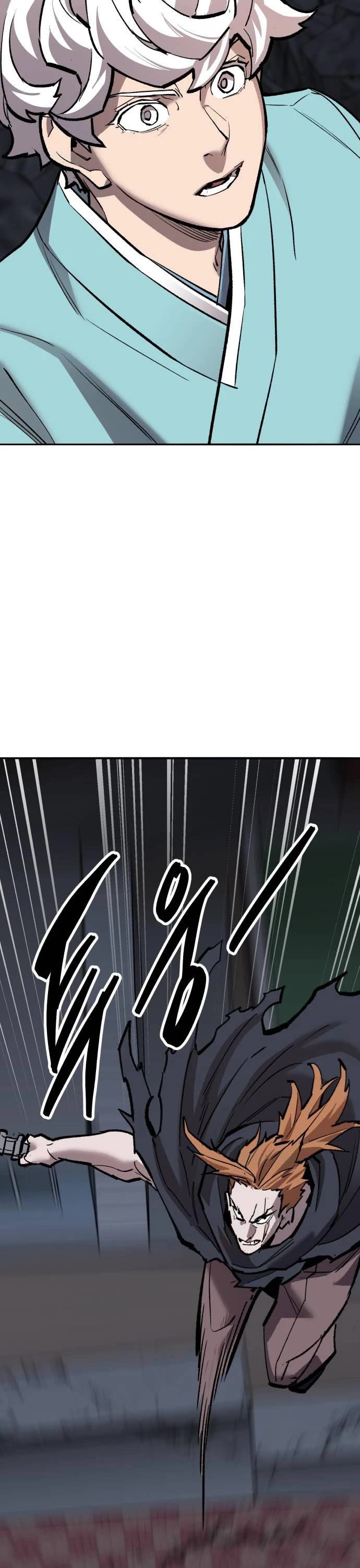 Limit Breaker Chapter 144 page 65 - Chapter 144