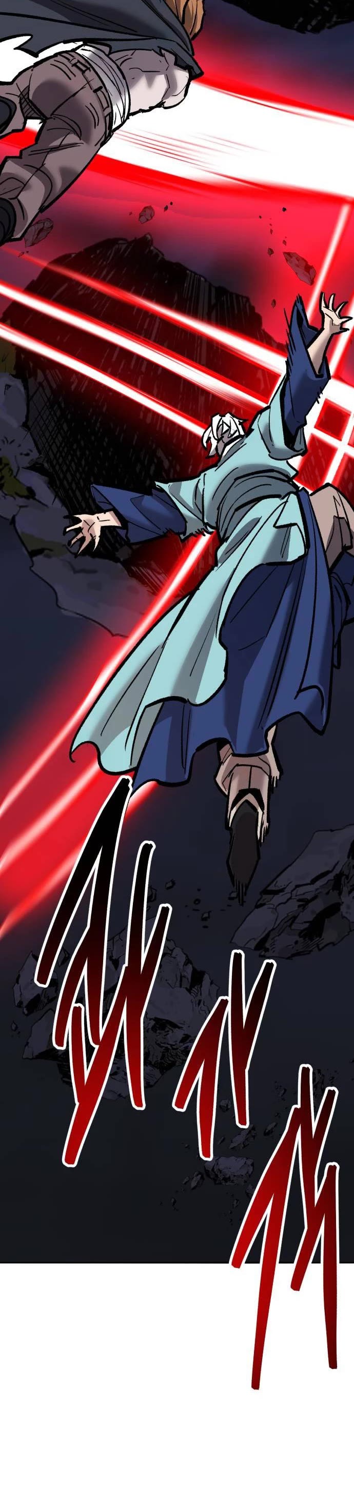 Limit Breaker Chapter 144 page 67 - Chapter 144