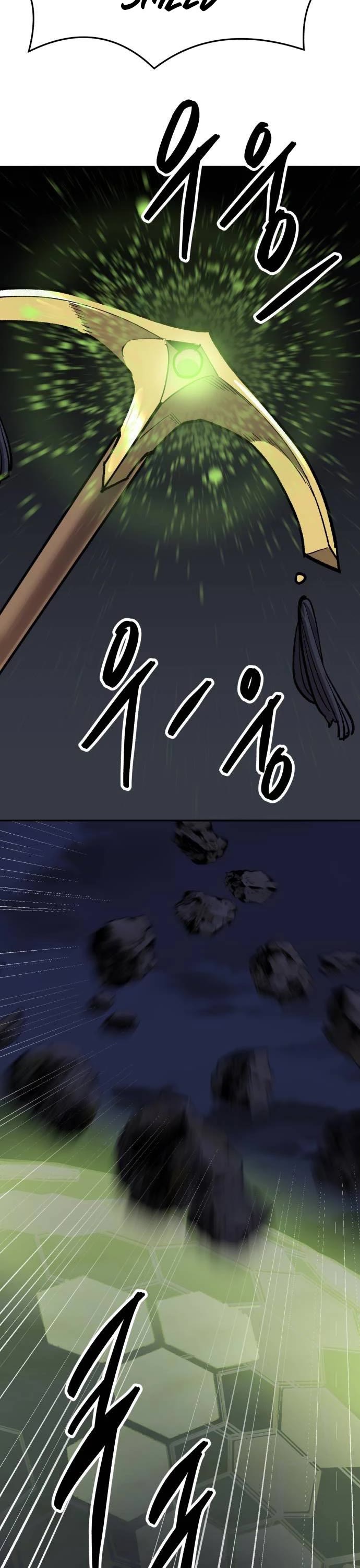 Limit Breaker Chapter 144 page 70 - Chapter 144