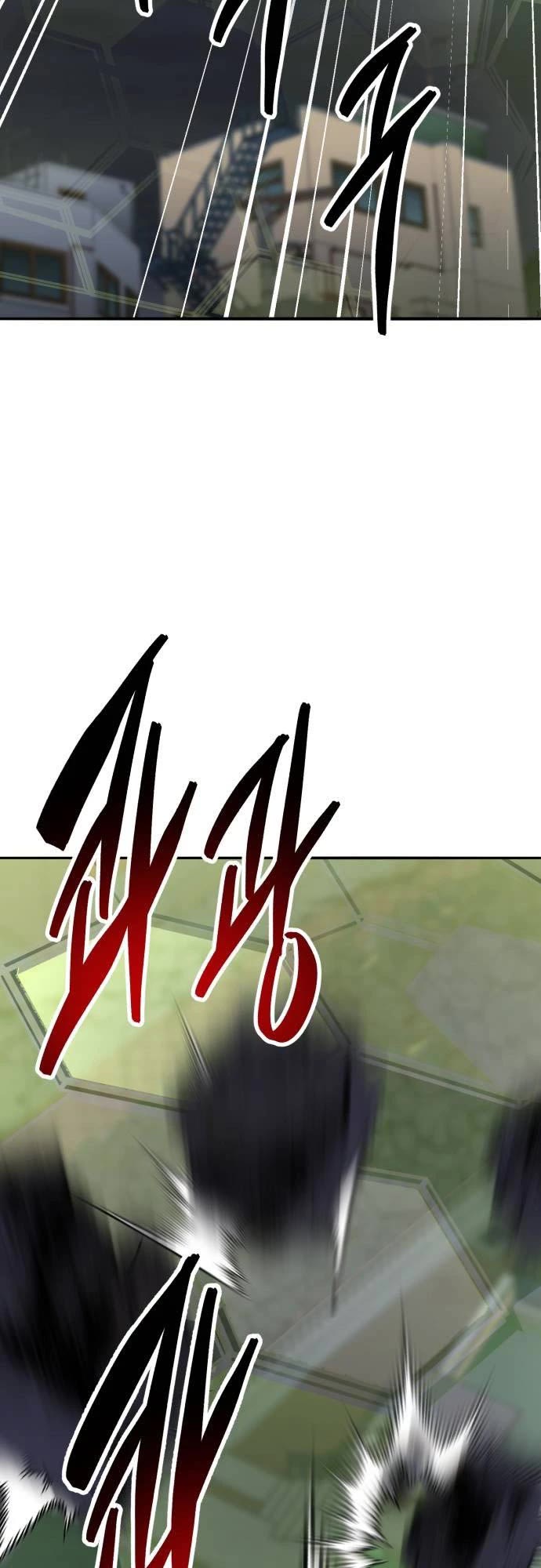 Limit Breaker Chapter 144 page 71 - Chapter 144