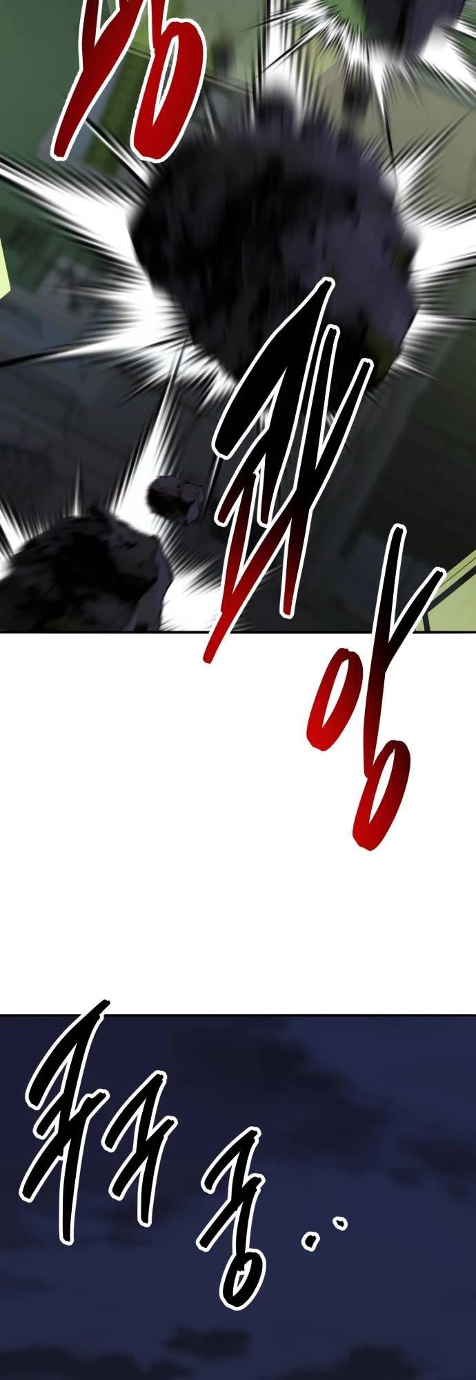 Limit Breaker Chapter 144 page 72 - Chapter 144