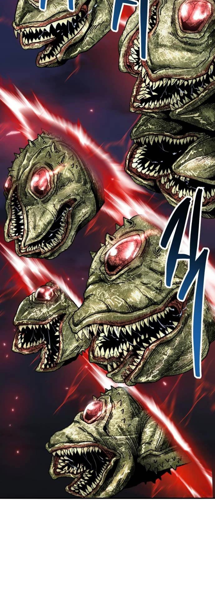 Limit Breaker Chapter 144 page 76 - Chapter 144