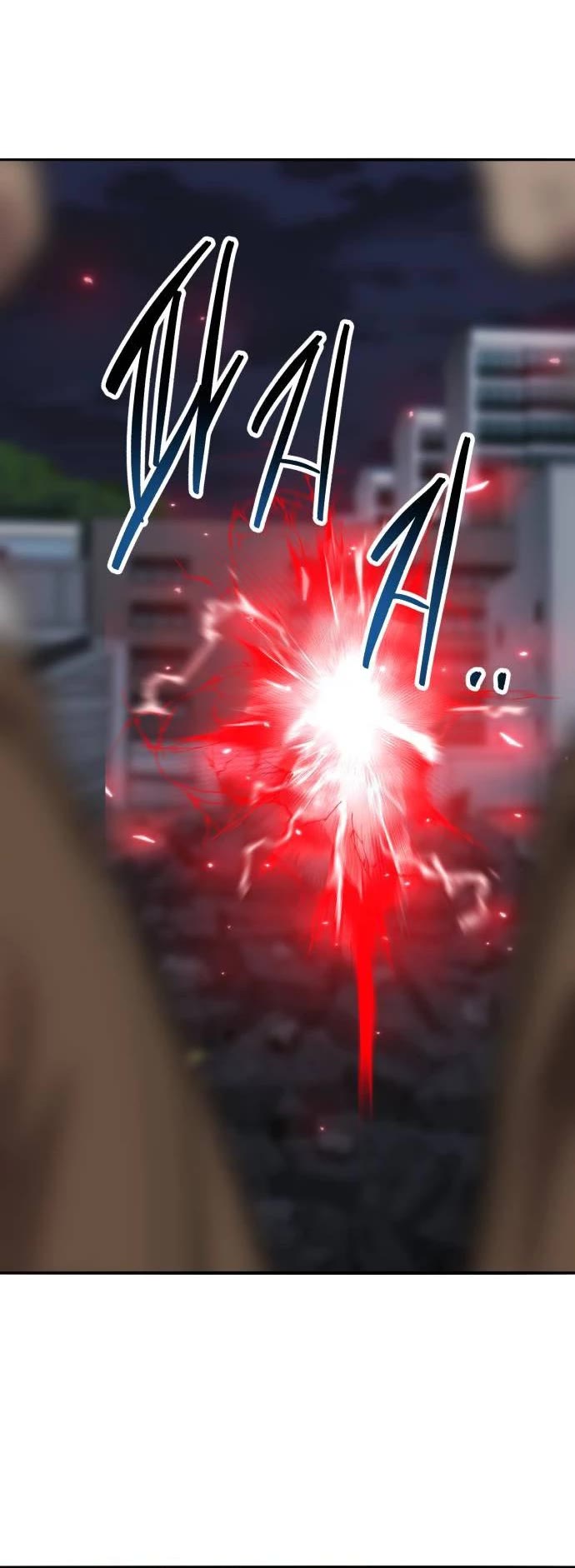 Limit Breaker Chapter 144 page 77 - Chapter 144