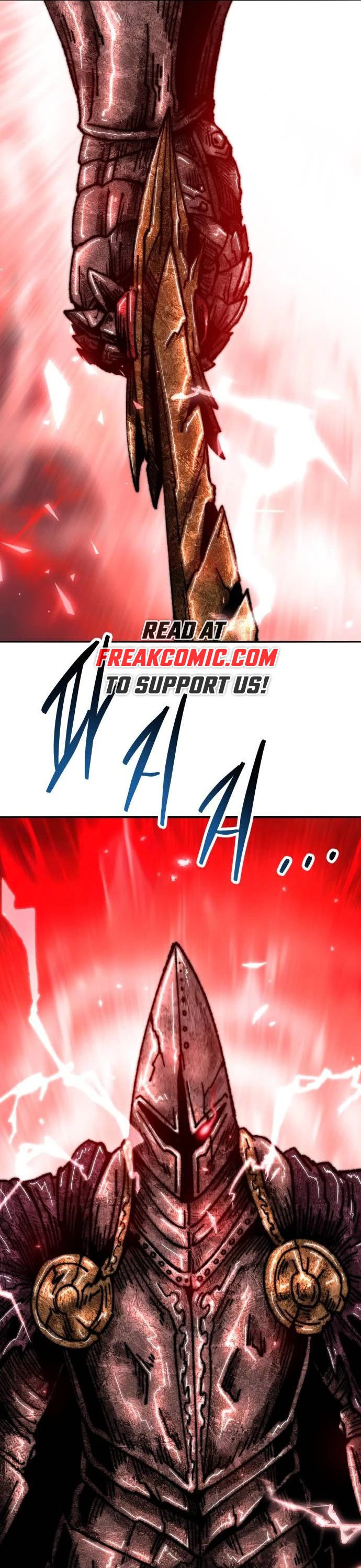 Limit Breaker Chapter 144 page 78 - Chapter 144