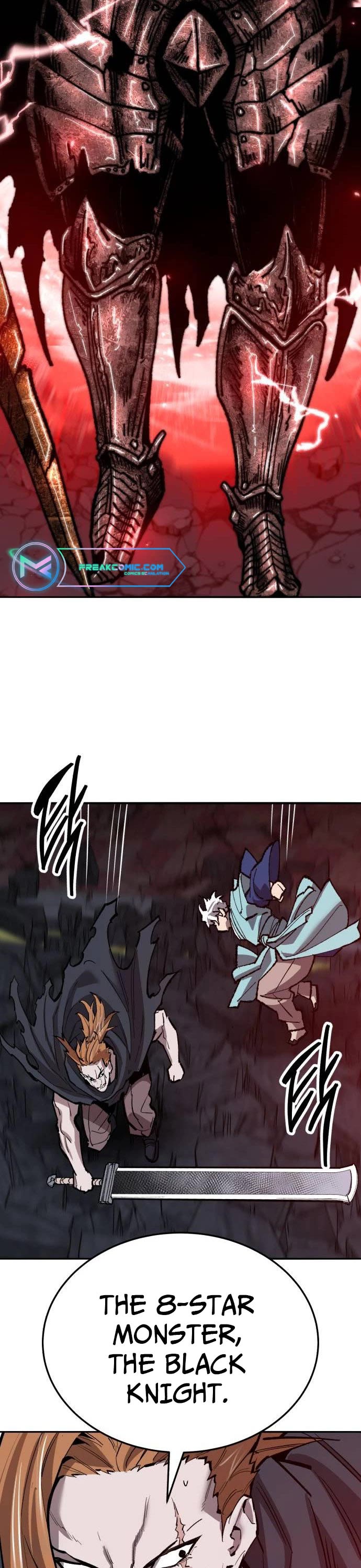 Limit Breaker Chapter 144 page 79 - Chapter 144