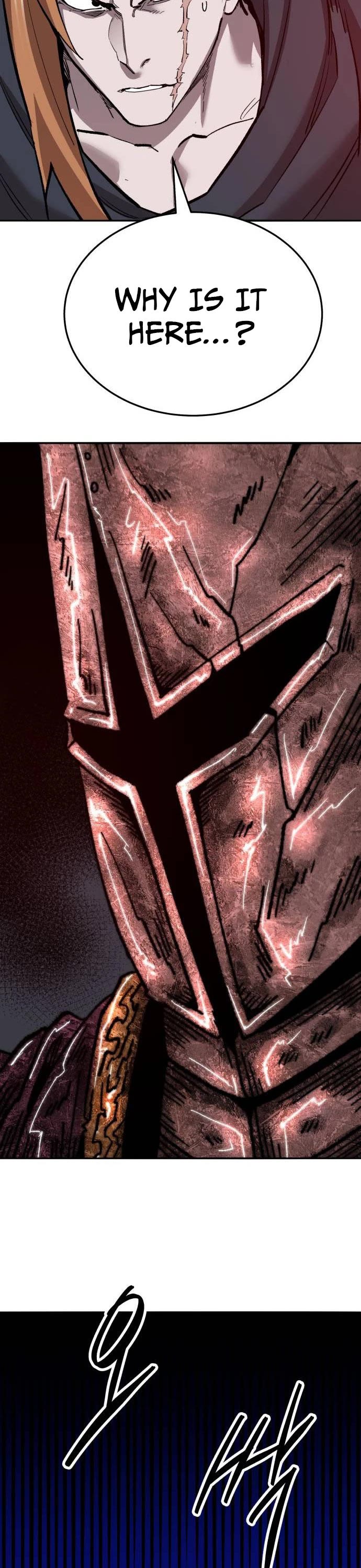 Limit Breaker Chapter 144 page 80 - Chapter 144